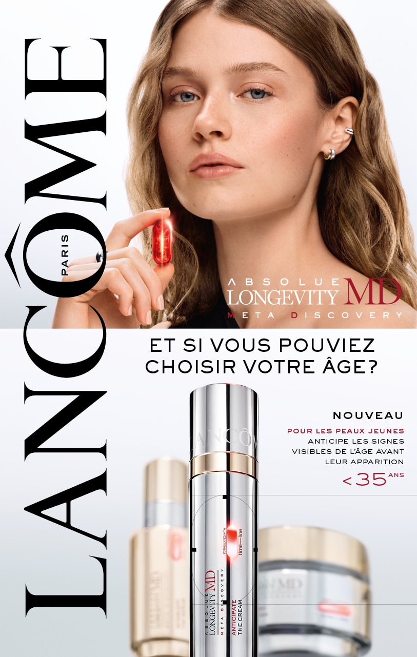 390x615px_longevity-anticipate 1_FR.jpg